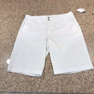 Micheal Kors shorts
